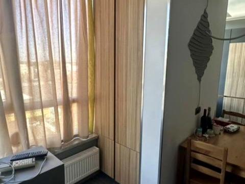 квартира по адресу Практичная ул., 2