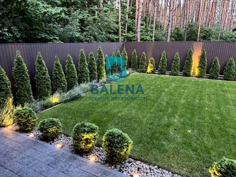 будинок за адресою Лісовий пров., 11