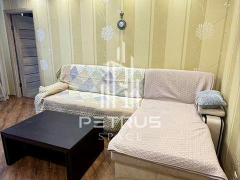 квартира за адресою Михайла Бойчука вул. (Кіквідзе), 18-А