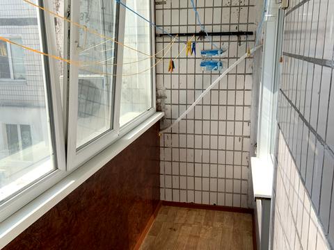 квартира по адресу Мира просп., 75
