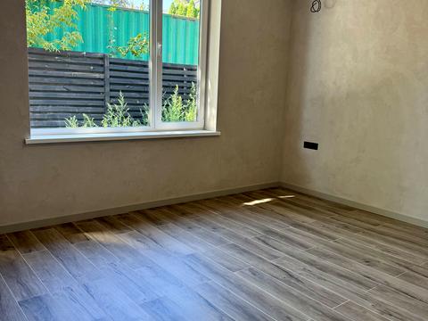 будинок за адресою Наталії Околітенко вул. (Ломоносова), 17