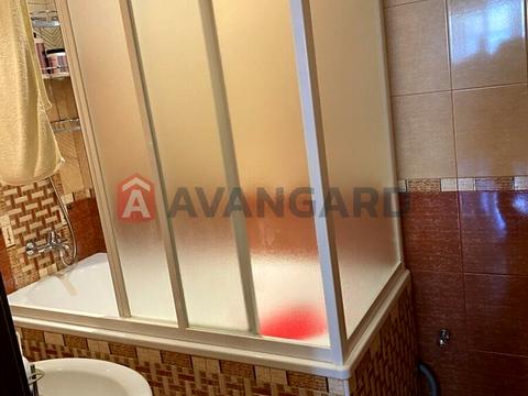 квартира за адресою Замостянська вул. (50-річчя Перемоги), 35