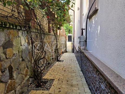 будинок за адресою Обухівський