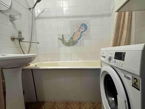 квартира за адресою Сонячний мікрорайон вул., 27