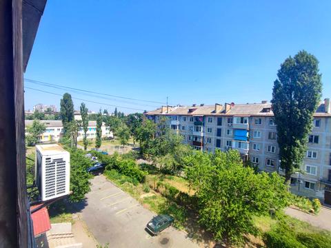 квартира по адресу Тампере ул., 8-А