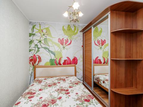 будинок за адресою Гагаріна, 8