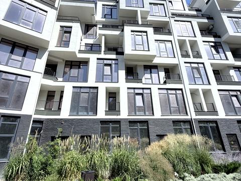 квартира за адресою Софіївська вул., 3