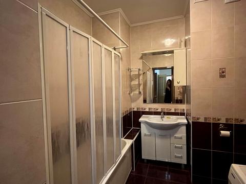 квартира по адресу Гетмана Павла Скоропадского ул. (Льва Толстого), 35-39