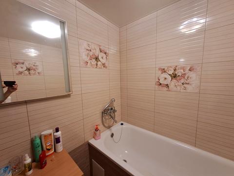 квартира за адресою Симоненка В., 20