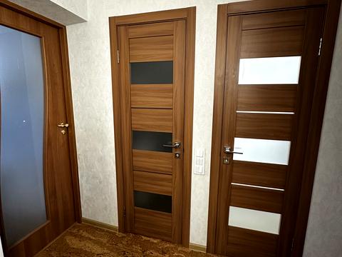 квартира по адресу Незалежності бульв. (50 років Жовтня), 3