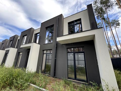 будинок за адресою Козацька