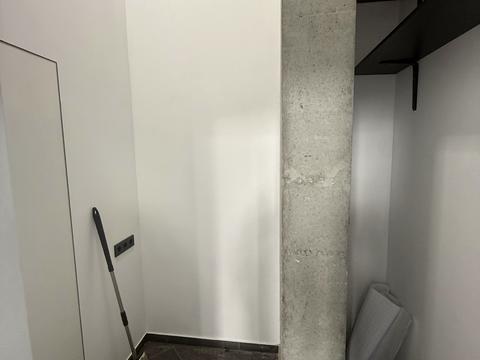 комерційна за адресою Миколи Пимоненка вул. (), 32