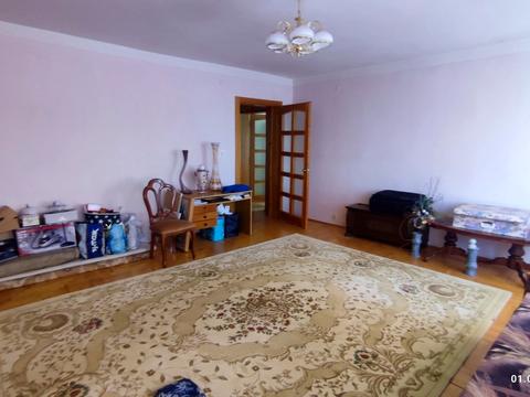 будинок за адресою Мора Йокаі вул., 15