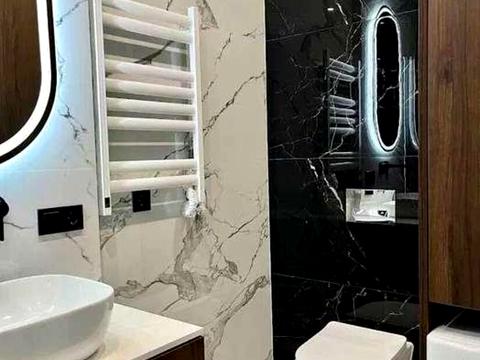 квартира за адресою Микільсько-Слобідська вул., 8