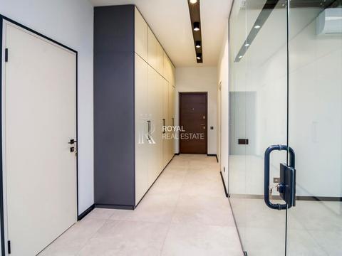 комерційна за адресою Джона Маккейна вул. (Івана Кудрі), 26