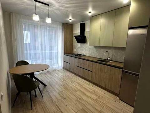 квартира за адресою Грушевського пров., 16