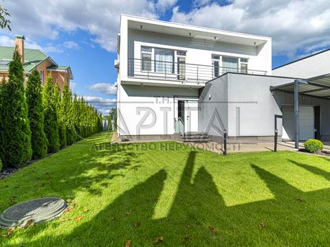 будинок за адресою Старокиївська вул.