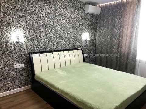 квартира по адресу Мира ул., 51