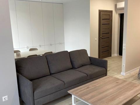квартира за адресою Старокостянтинівське шосе, 2п