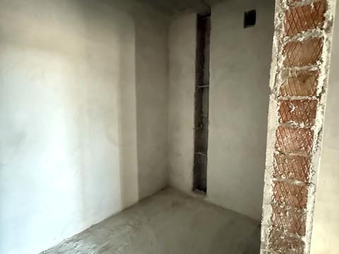 дом по адресу Вівізна, 10