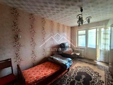 квартира по адресу Героев АТО ул. (Димитрова), 120
