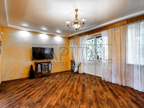 будинок за адресою Фастівський район