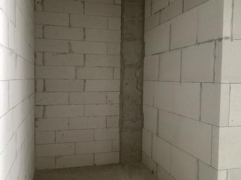квартира за адресою Романа Левицького вул., 7