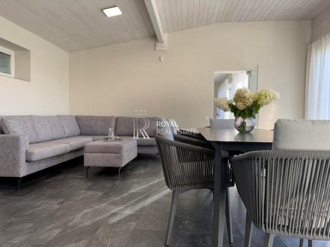 будинок за адресою Ватутіна пров.