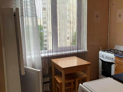 квартира за адресою Академіка Павлова вул., 319