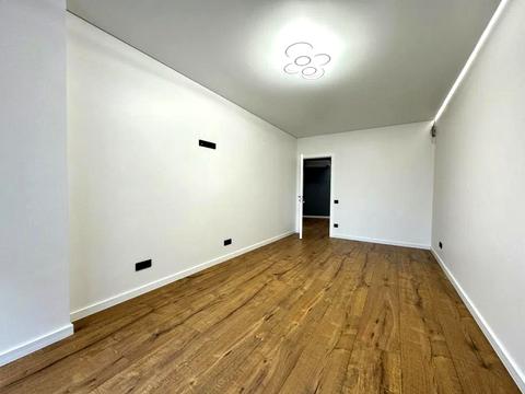квартира по адресу Кульпарковская ул. (Кульпарківська), 93