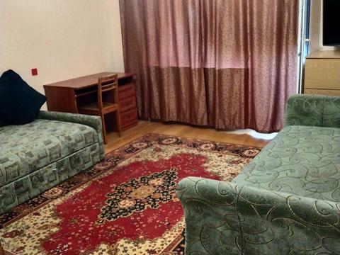 квартира по адресу Киевская ул., 1-А