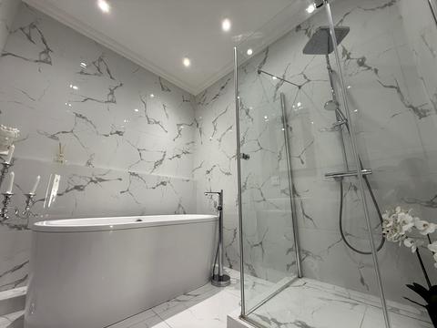 квартира по адресу Сапёрное Поле ул., 5