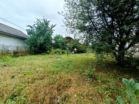 дом по адресу Крихівецька, 71