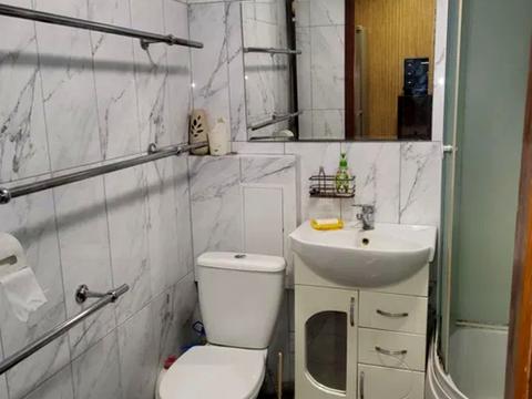 квартира за адресою Полтавська вул., 81