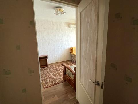 квартира за адресою Чарівна вул., 105