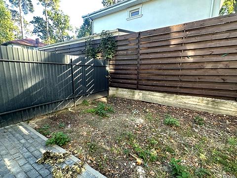 дом по адресу Киево-Мироцкая ул.