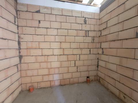 будинок за адресою Молодецька