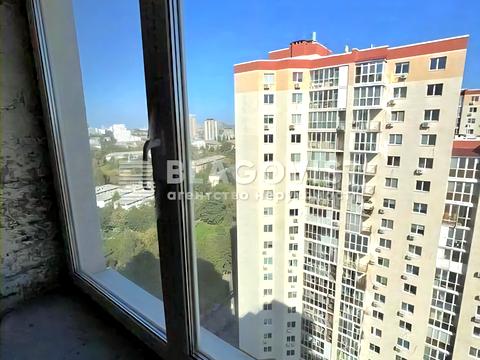 квартира по адресу Гарматная ул., 38-Б