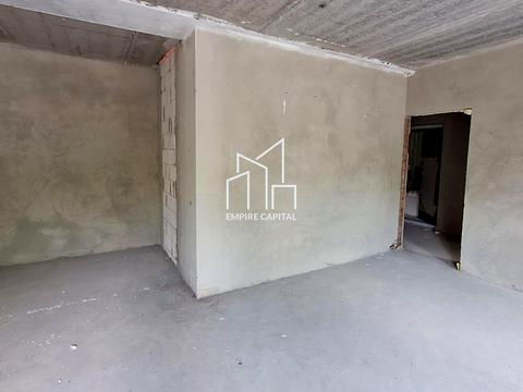 квартира по адресу Зеленая ул., 130