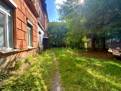 квартира за адресою Івана Франка вул., 35
