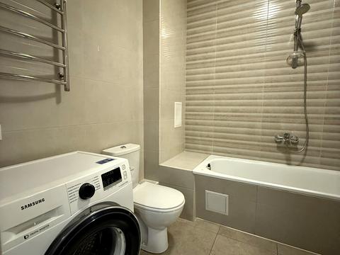 квартира по адресу с. Софиевская борщаговка, Калинова ул., 7