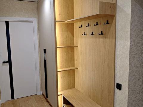 квартира по адресу Прокуровского Подполья ул., 165