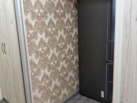 квартира за адресою Профсоюзна вул., 9а