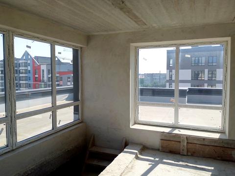 квартира за адресою Національної Гвардії вул., 14д