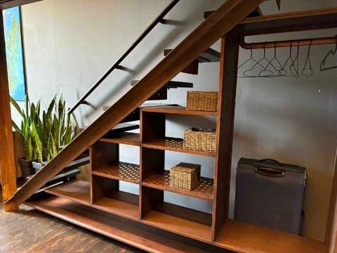 квартира за адресою Миру просп., 22