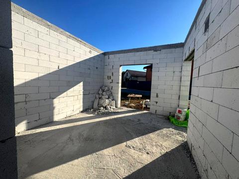 будинок за адресою 64-а Садова, 1