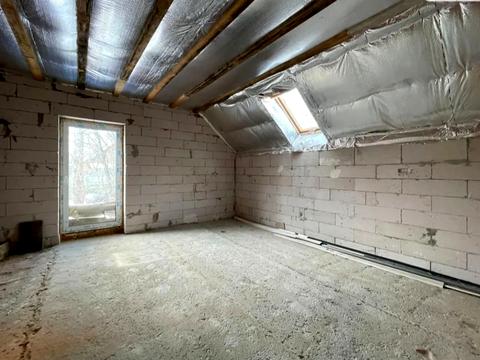 дом по адресу Синеводская ул.