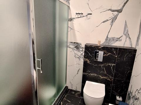 квартира по адресу Стуса ул. (Островского), 53