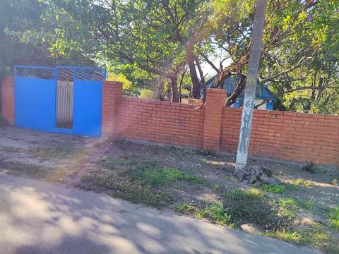 дом по адресу Українська