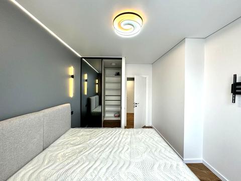 квартира за адресою Куликівська вул., 93